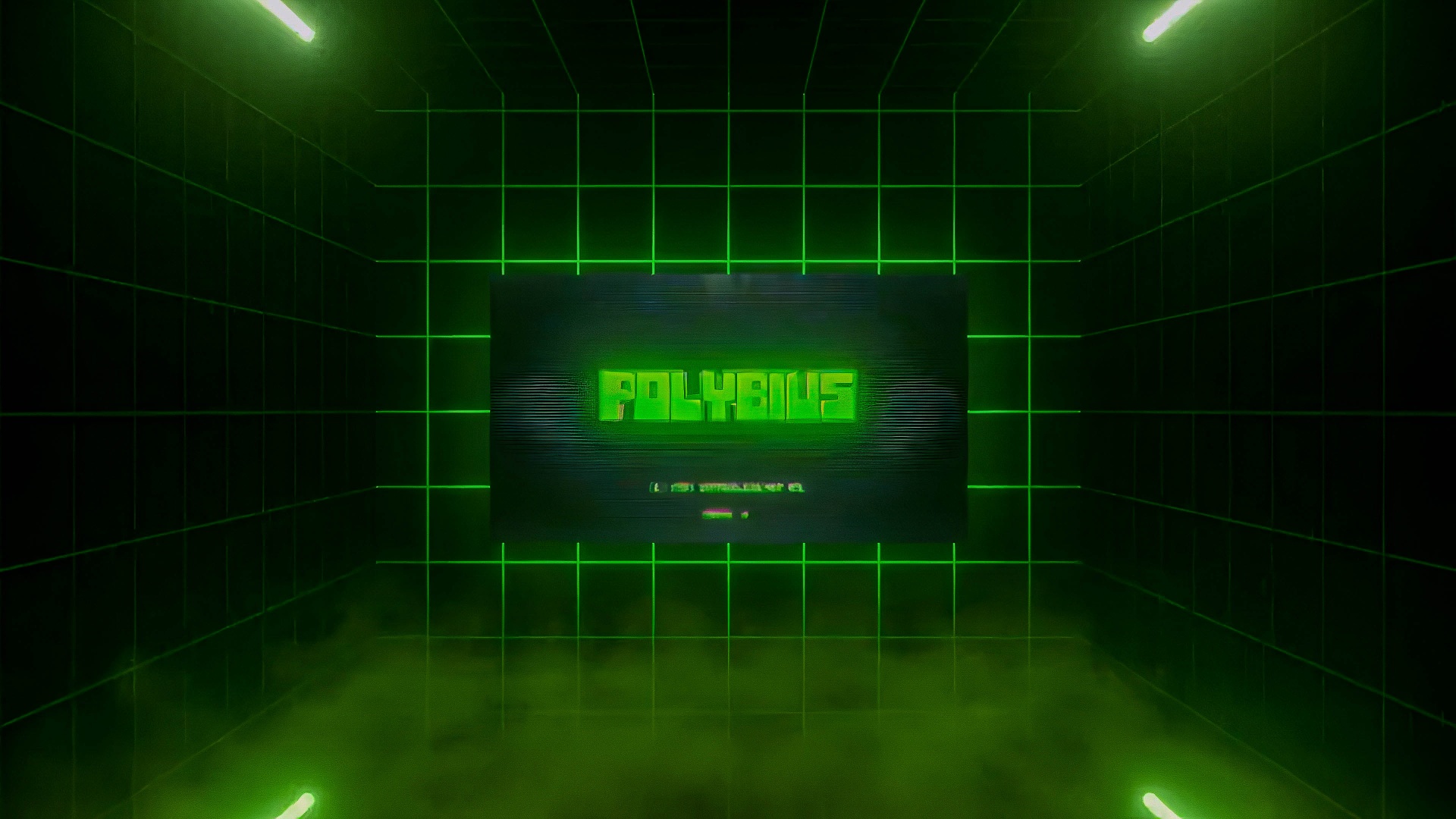The game you can play.