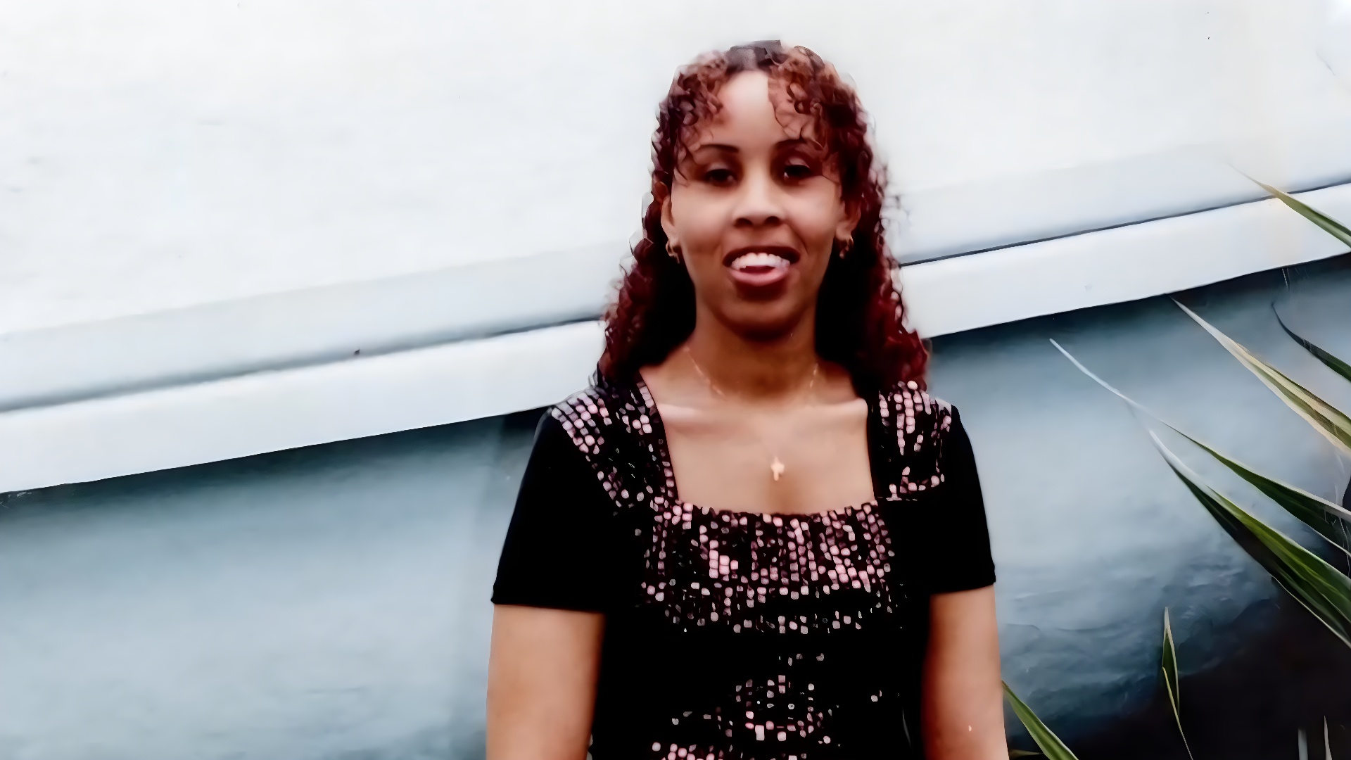 She fled Somalia’s civil war as a young woman. Minnesota became her new home.