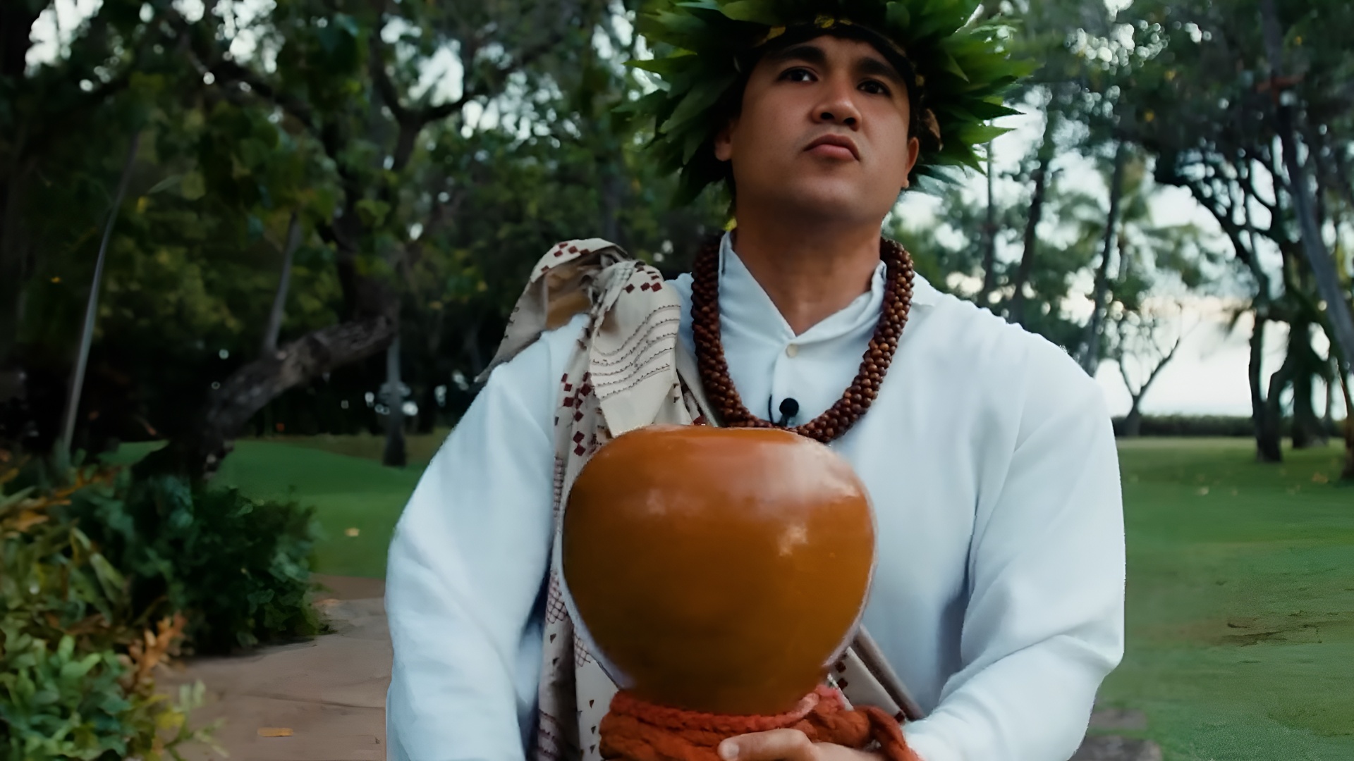 In the end, hula shapes more than performers It creates stronger individuals and lasting community