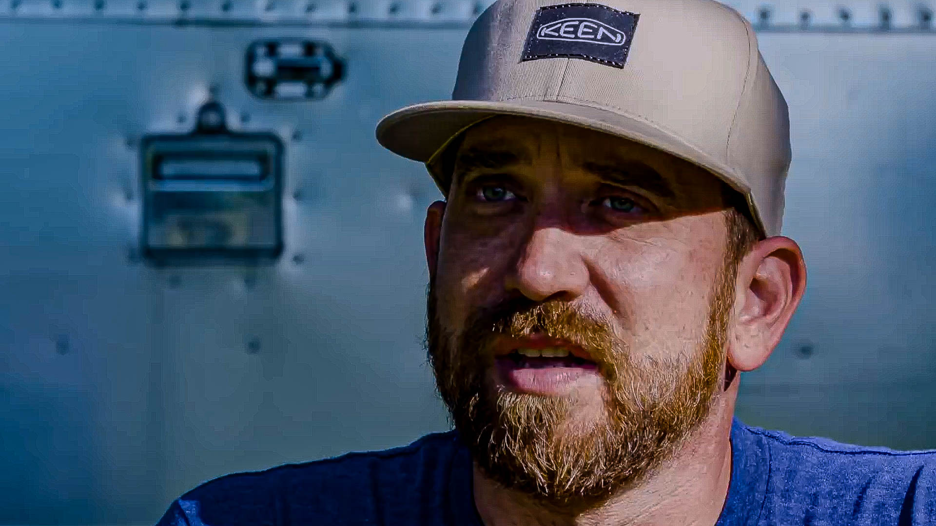 The Rat Race brings pilots together for a challenge