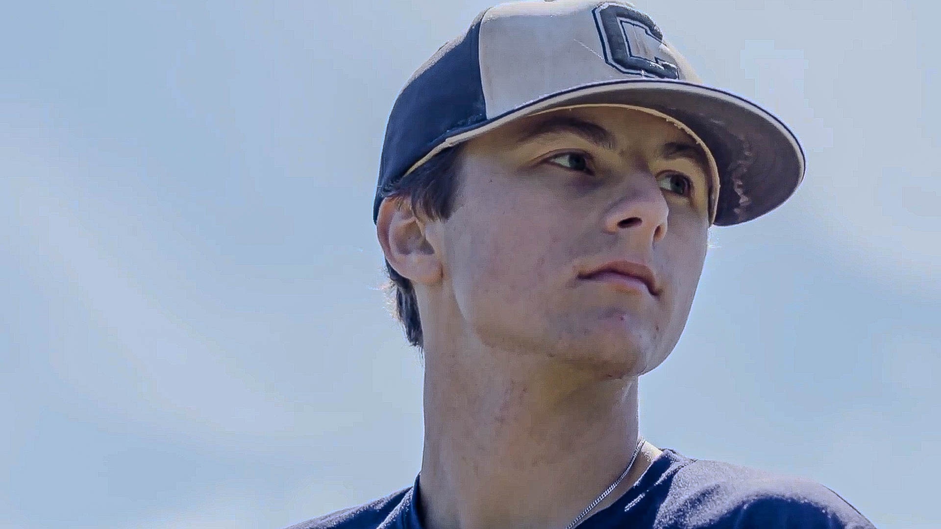 Dylan’s journey shows what persistence can unlock