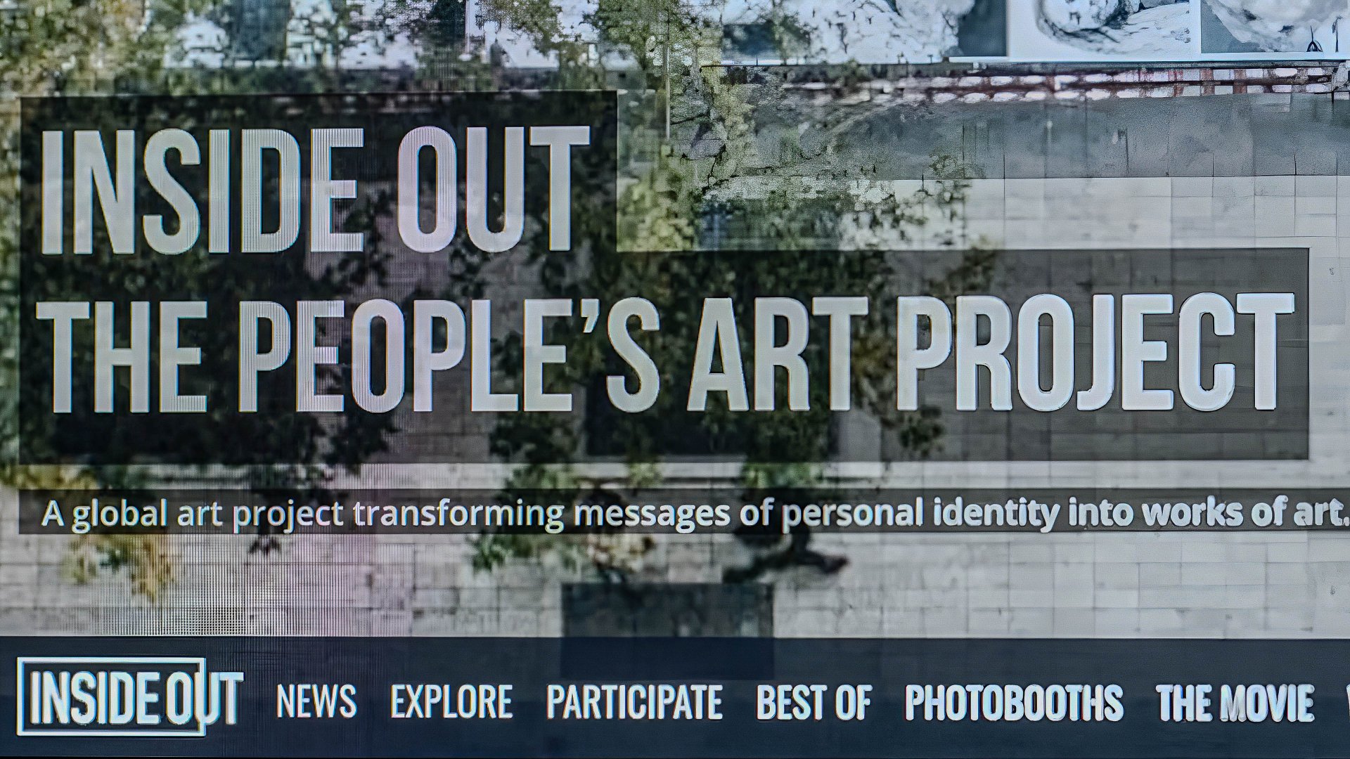 Empowering others to create.