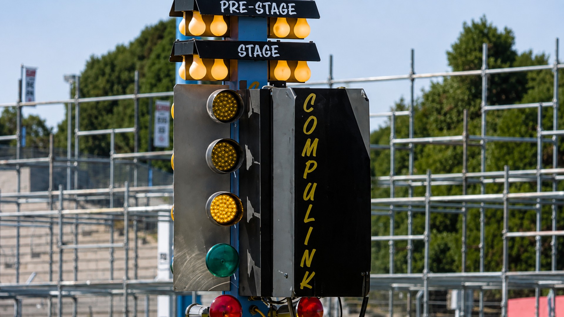 The idea began decades ago in Northern California.