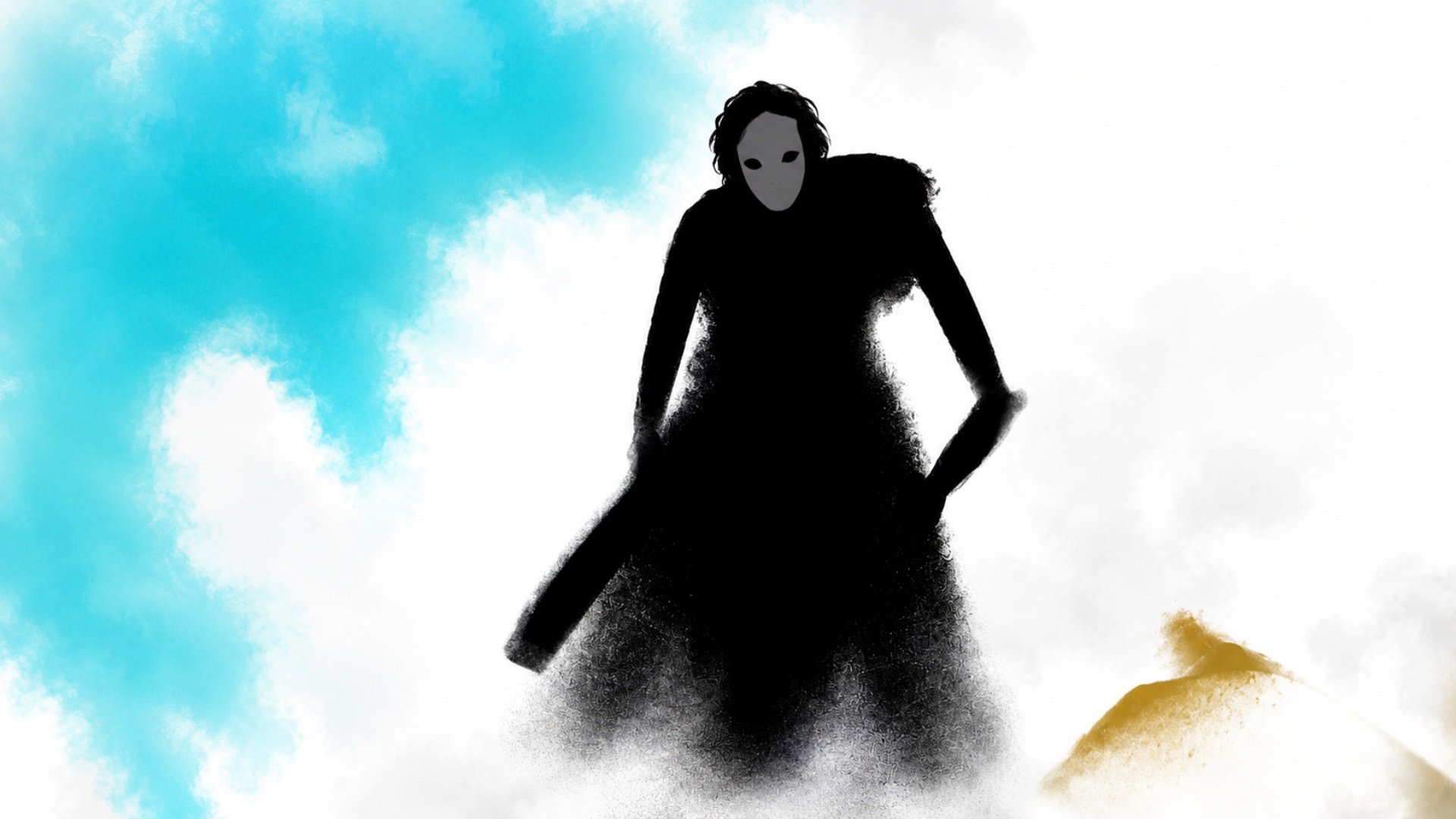 Researchers link sleep paralysis to disrupted REM sleep