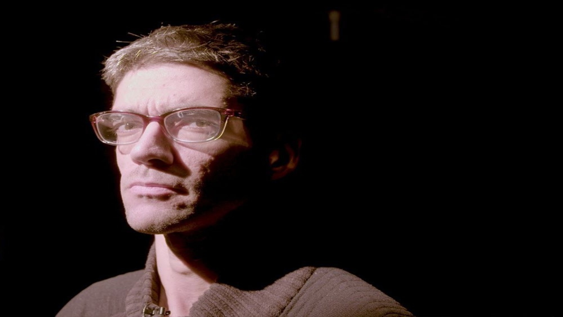 Javier Botet The Man Behind Horror’s Most Terrifying Creatures