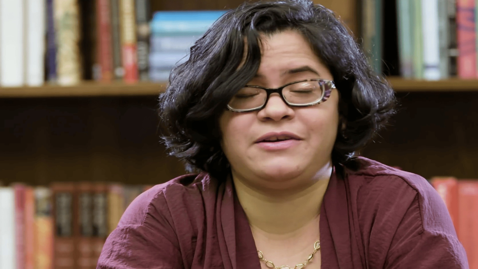 Ask NYPL, A Human Answer In A Digital World.