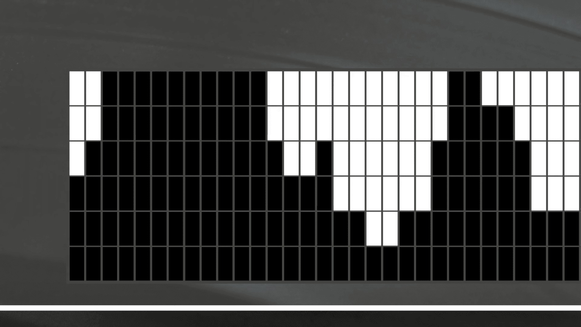 The Amen Break, Six Seconds That Changed Music History.