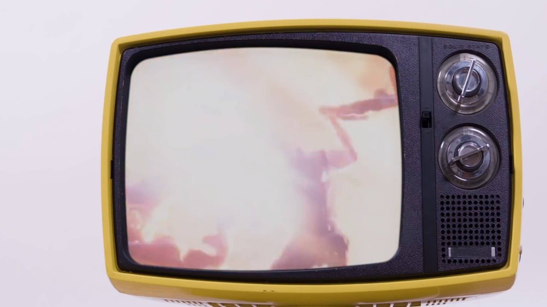 Comic Book Inspiration Driving Metal Science And Cleaner Energy.